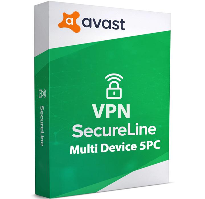 avast secureline for mac coupon